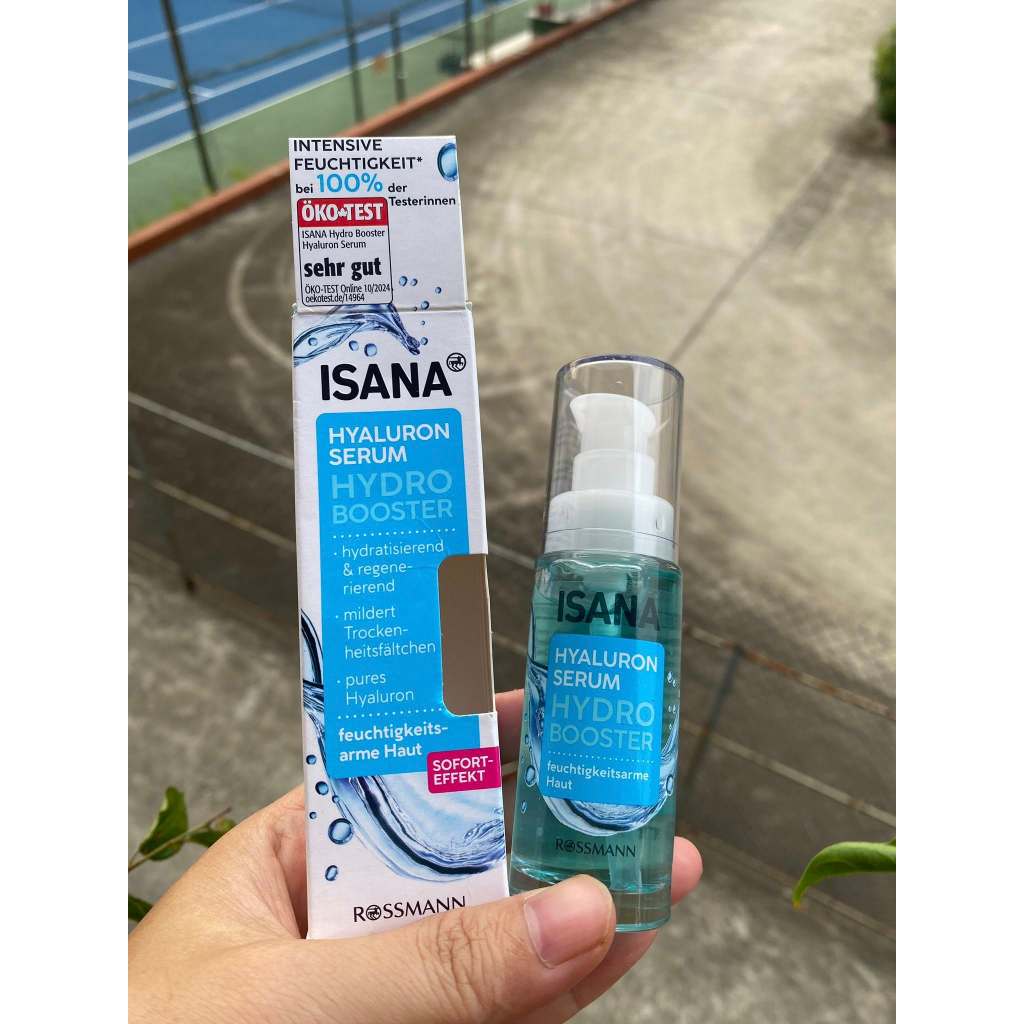 serum-c-p-m-c-p-n-c-isana-hydro-booster-cho-m-a-hanh-kh-shopee
