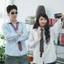 Áo Sơ Mi Tay Dài Local Brand VIBESTU Áo Sơ Mi Nam Nữ Form Oversize Chất Liệu Oxford