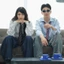 Áo Sơ Mi Tay Dài Local Brand VIBESTU Áo Sơ Mi Nam Nữ Form Oversize Chất Liệu Oxford