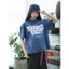 Áo Thun Wash Local Brand VIBESTU " Members Wash " , Áo Thun Boxy Form Rộng Unisex 260Gsm 100% Cotton