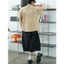 Áo Thun Wash Local Brand VIBESTU " Members Wash " , Áo Thun Boxy Form Rộng Unisex 260Gsm 100% Cotton