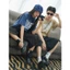 Áo Thun Wash Local Brand VIBESTU " Members Wash " , Áo Thun Boxy Form Rộng Unisex 260Gsm 100% Cotton