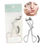 Bấm Mi Daily Beauty Tools Eyelash Curler