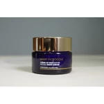 [Bao bì mới] Kem dưỡng ban đêm DermEden Night Cream Retinol 1% + Niacinamide 5% chống lão hoá, mờ nám tàn nhang 50ml — ảnh 4
