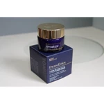 [Bao bì mới] Kem dưỡng ban đêm DermEden Night Cream Retinol 1% + Niacinamide 5% chống lão hoá, mờ nám tàn nhang 50ml — ảnh 3