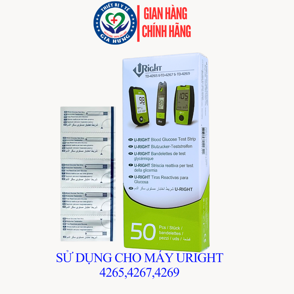 4265 giá tốt Tháng 7, 2026 | Mua ngay | Shopee Việt Nam
