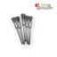 chổi đồng , chổi sắt vệ sinh ruột zippo