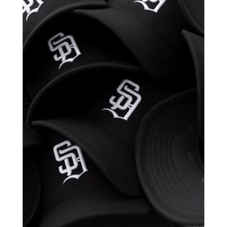Mũ/Nón Trucker Bassic S T A M P B SB - Unisex - 2 Color - Kaki Cotton