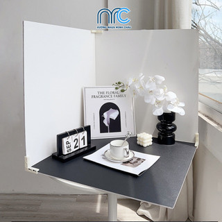 (Tặng kẹp góc) Phông nền Fomex 2 Mặt 50x50cm, Background chụp ảnh, Phông nền quay video - Lỗi 1 đổi 1