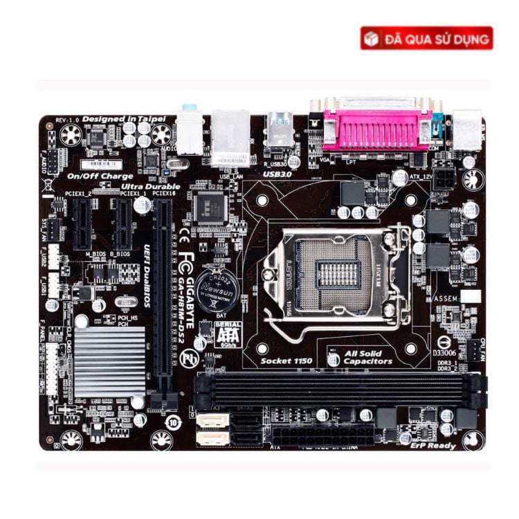H81MHV3 core i5 4690 ddr3 8gb gtx970付き H81MHV3 core i5 4690 ddr3 8gb gtx970付き 【公式通販】