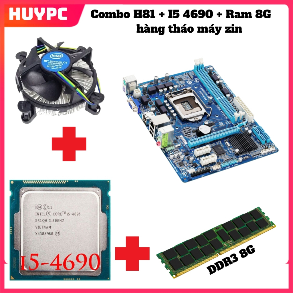 H81MHV3 core i5 4690 ddr3 8gb gtx970付き 【公式通販】