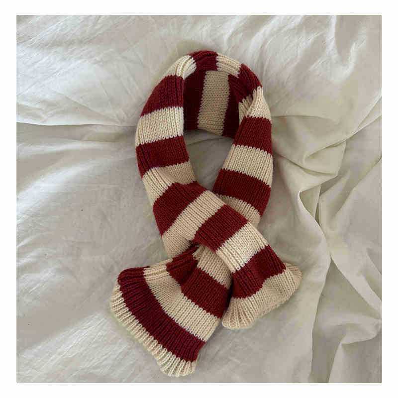Sẵn Ship - QCCC- Khăn và mũ len cho bé mix đồ noel và tết hàng quảng châu cao cấp len sợi dệt kim size 1 đến 3 tuổi