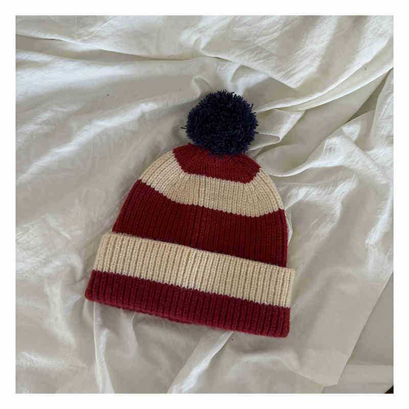 Sẵn Ship - QCCC- Khăn và mũ len cho bé mix đồ noel và tết hàng quảng châu cao cấp len sợi dệt kim size 1 đến 3 tuổi
