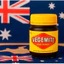 Men phết nổi tiếng Úc Vegemite Yeast Extract 150g - Hạn T12/2026