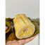Bánh tét đậu mỡ (đòn 600g)