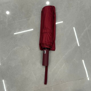 Ô Dù 12 Nan Kép Tự Động Gập Ngược Cao Cấp Chống Gió Cực Tốt Đường Kính To 116cm