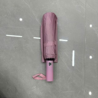 Ô Dù 12 Nan Kép Tự Động Gập Ngược Cao Cấp Chống Gió Cực Tốt Đường Kính To 116cm