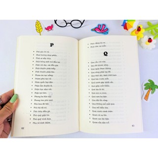 Sách - Thành Ngữ Tục Ngữ Việt Nam