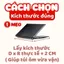 Túi Đựng Laptop Royal Dọc 1 Quai Xách Tiện Lợi Chống Va Đập Bảo Vệ Laptop Phù Hợp Đa Dạng Mẫu Máy
