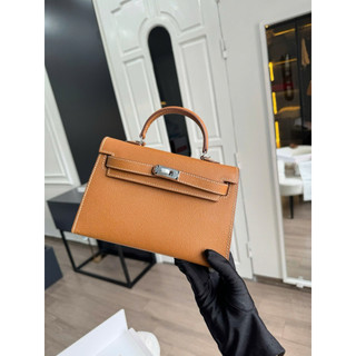 Túi xách nữ size 21