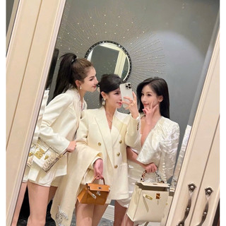 Túi xách nữ size 21