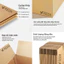 Hộp carton