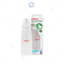 Bình Sữa Pigeon Vuông, Bình Bú cho Trẻ hình Vuông 120ml/240ml Không BPA