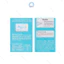 Bình Sữa Pigeon Vuông, Bình Bú cho Trẻ hình Vuông 120ml/240ml Không BPA