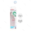 Bình Sữa Pigeon Vuông, Bình Bú cho Trẻ hình Vuông 120ml/240ml Không BPA