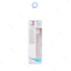 Bình Sữa Pigeon Vuông, Bình Bú cho Trẻ hình Vuông 120ml/240ml Không BPA
