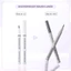 BÚT KẺ MẮT CHỐNG NƯỚC KARADIUM WATERPROOF PEN LINER