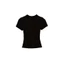 Áo Thun Ôm Body Cotton Mịn Co Giãn- KENCO clothing Sài Gòn MA208