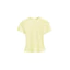 Áo Thun Ôm Body Cotton Mịn Co Giãn- KENCO clothing Sài Gòn MA208