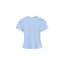 Áo Thun Ôm Body Cotton Mịn Co Giãn- KENCO clothing Sài Gòn MA208