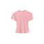 Áo Thun Ôm Body Cotton Mịn Co Giãn- KENCO clothing Sài Gòn MA208