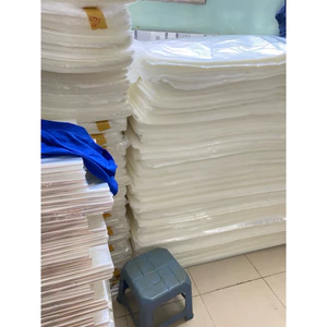 Màng nilong pp trong suốt gói bánh kẹo mứt nhiều size