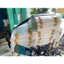Màng nilong pp trong suốt gói bánh kẹo mứt nhiều size