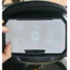 PPF Piago LIBERTY 2025,Liberty 2025, PPF dán bảo vệ mặt đồng hồ xe , TPU 7.5 mil , dán đồng hồ xe