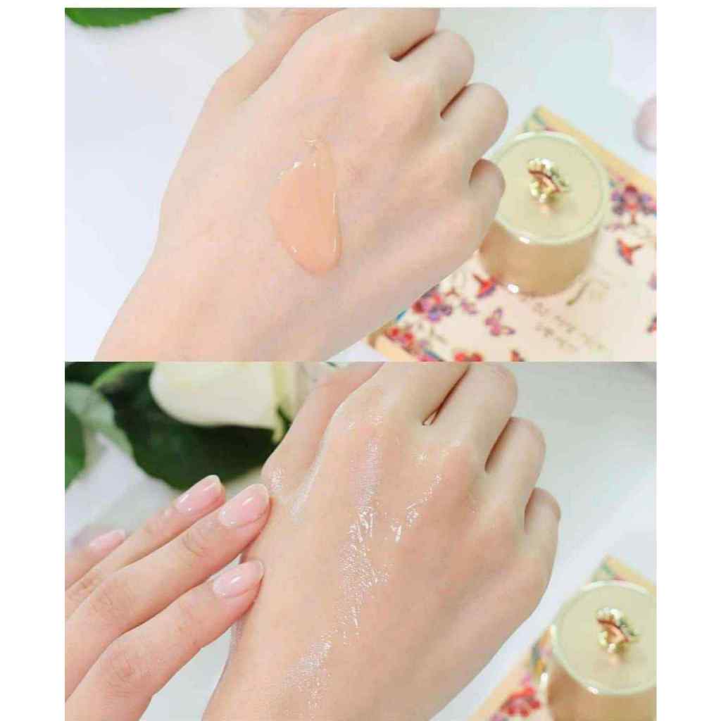 Serum bichup The History of Whoo chống lão hóa dưỡng da căng bóng serum bichup the whoo