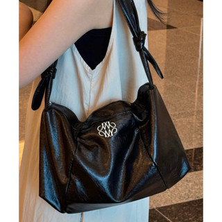 Nick&Nicole Shoulder Bag (chính hãng)
