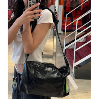 Nick&Nicole Shoulder Bag (chính hãng)