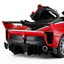 LaFerrari FXXK Evo Xe Điều Khiển Từ Xa – RC RASTAR Tỉ Lệ 1:14 & 1:24 - Mô hình RC