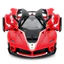 LaFerrari FXXK Evo Xe Điều Khiển Từ Xa – RC RASTAR Tỉ Lệ 1:14 & 1:24 - Mô hình RC