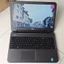 Laptop cũ Dell Latitude 3540 Core I5 4200U/ RAM 8GB/ SSD 120GB/ màn 15.6" độ phân giải HD