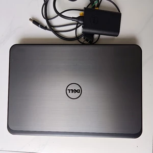 Laptop cũ Dell Latitude 3540 Core I5 4200U/ RAM 8GB/ SSD 120GB/ màn 15.6" độ phân giải HD