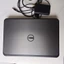 Laptop cũ Dell Latitude 3540 Core I5 4200U/ RAM 8GB/ SSD 120GB/ màn 15.6" độ phân giải HD