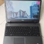 Laptop cũ Dell Latitude 3540 Core I5 4200U/ RAM 8GB/ SSD 120GB/ màn 15.6" độ phân giải HD