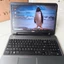 Laptop cũ Dell Latitude 3540 Core I5 4200U/ RAM 8GB/ SSD 120GB/ màn 15.6" độ phân giải HD
