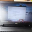 Laptop cũ Dell Latitude 3540 Core I5 4200U/ RAM 8GB/ SSD 120GB/ màn 15.6" độ phân giải HD