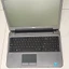 Laptop cũ Dell Latitude 3540 Core I5 4200U/ RAM 8GB/ SSD 120GB/ màn 15.6" độ phân giải HD